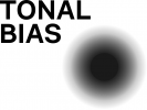 logo-white-nosquare-blurred.png